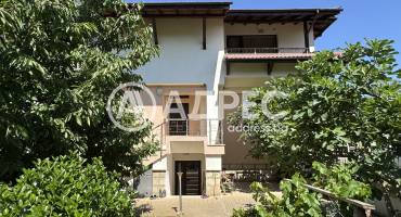 Къща/Вила, Сираково, 660673, Снимка 6