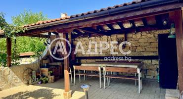 Къща/Вила, Сираково, 660673, Снимка 7