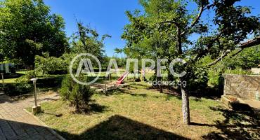 Къща/Вила, Сираково, 660673, Снимка 8