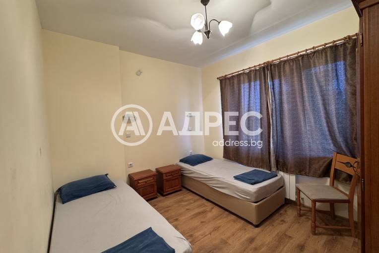 Къща/Вила, Сираково, 660673, Снимка 10