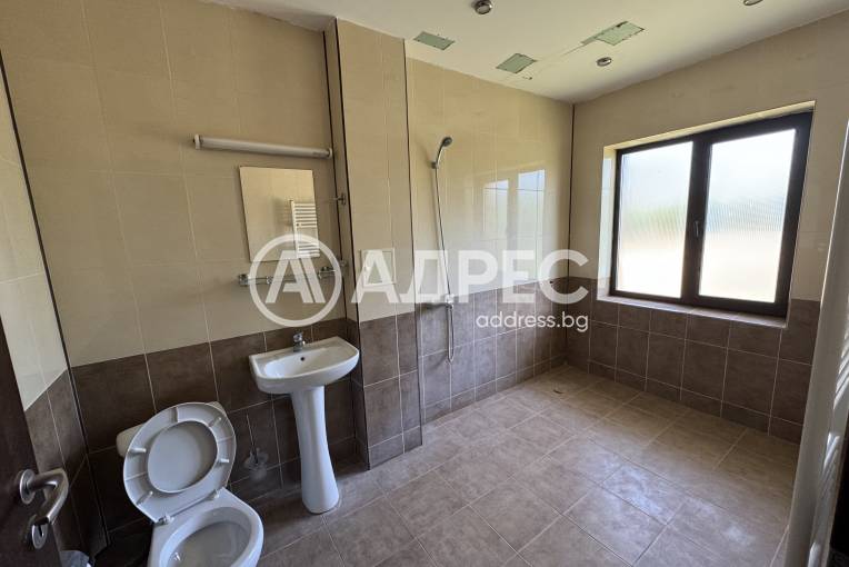 Къща/Вила, Сираково, 660673, Снимка 11