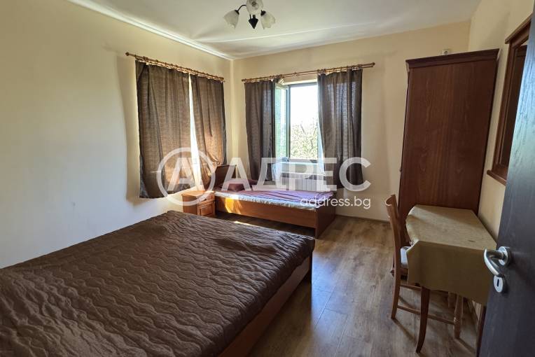 Къща/Вила, Сираково, 660673, Снимка 12