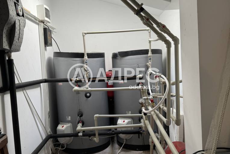 Къща/Вила, Сираково, 660673, Снимка 13