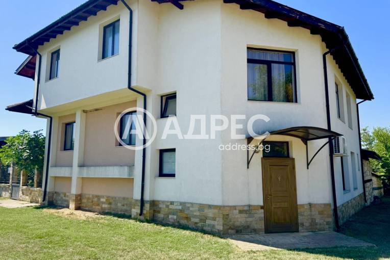 Къща/Вила, Сираково, 660673, Снимка 2