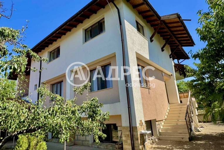 Къща/Вила, Сираково, 660673, Снимка 3