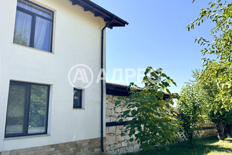 Къща/Вила, Сираково, 660673, Снимка 4