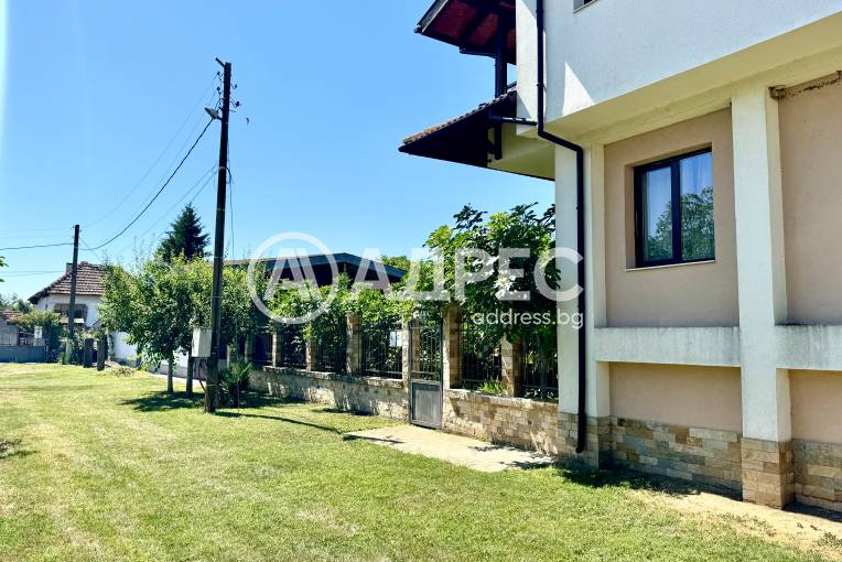 Къща/Вила, Сираково, 660673, Снимка 5