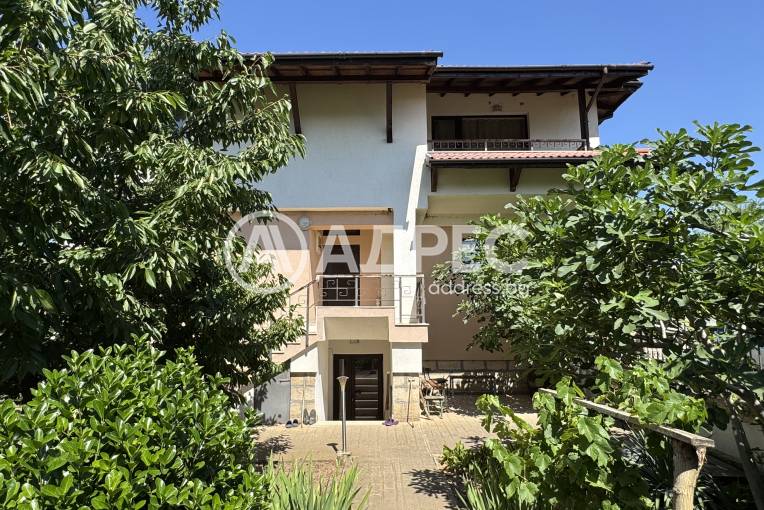 Къща/Вила, Сираково, 660673, Снимка 6