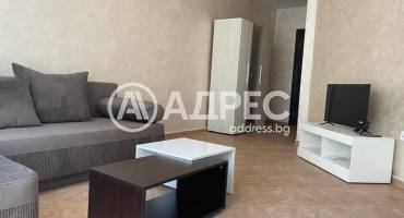 Двустаен апартамент, Равда, 665673, Снимка 2