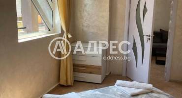 Двустаен апартамент, Равда, 665673, Снимка 7