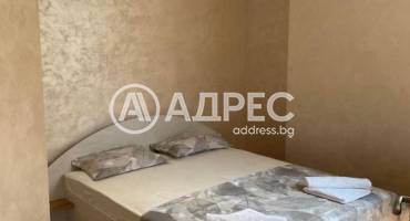 Двустаен апартамент, Равда, 665673, Снимка 8