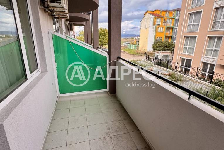 Двустаен апартамент, Равда, 665673, Снимка 6