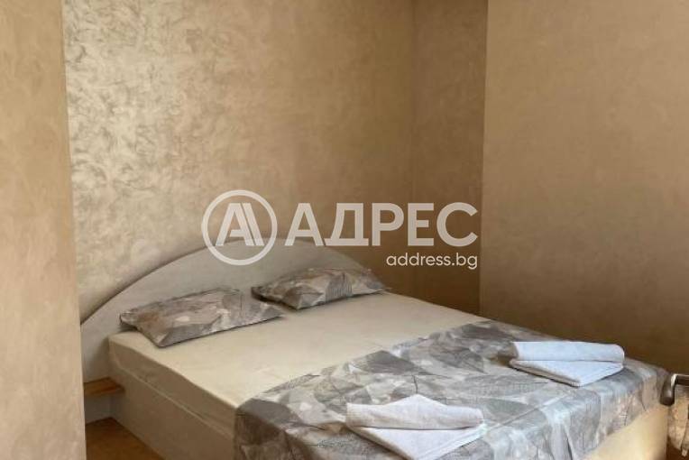 Двустаен апартамент, Равда, 665673, Снимка 8