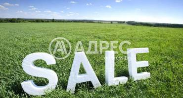 Парцел/Терен, Крумово, 680673, Снимка 1