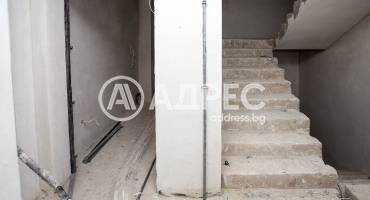 Двустаен апартамент, София, Драгалевци, 682673, Снимка 10