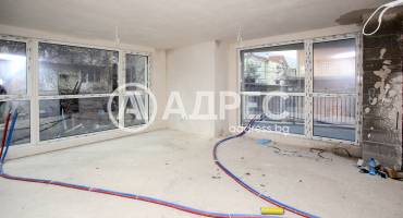 Двустаен апартамент, София, Драгалевци, 682673, Снимка 13