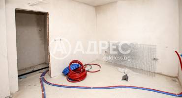Двустаен апартамент, София, Драгалевци, 682673, Снимка 14