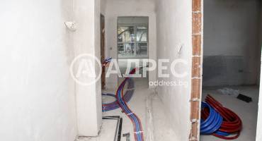 Двустаен апартамент, София, Драгалевци, 682673, Снимка 6