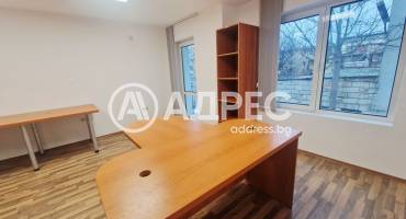 Офис, Варна, ЖП Гара, 684673, Снимка 2