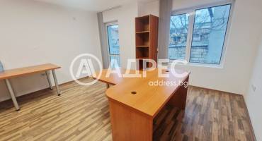 Офис, Варна, ЖП Гара, 684673, Снимка 3