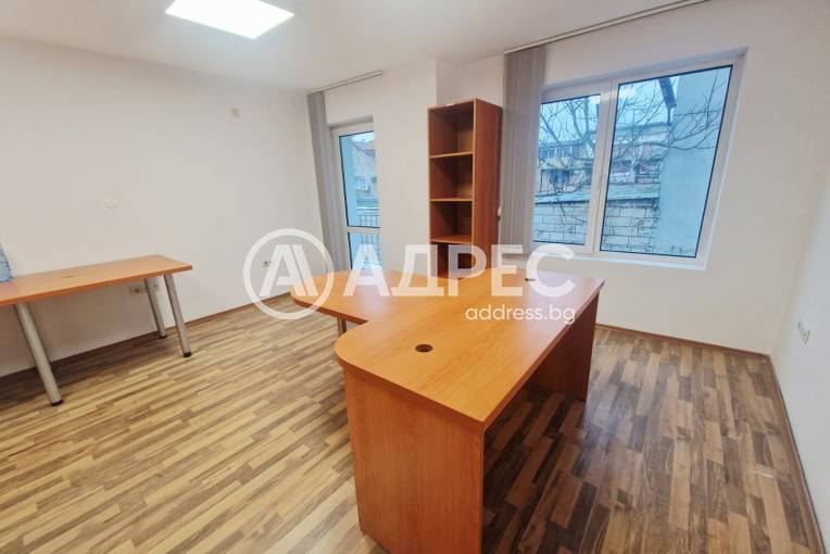 Офис, Варна, ЖП Гара, 684673, Снимка 3