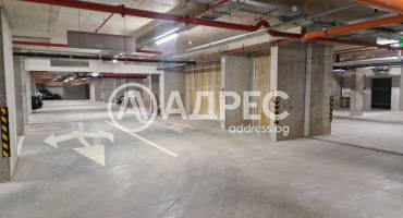 Тристаен апартамент, София, Красно село, 685673, Снимка 4