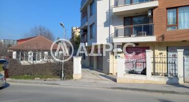 Магазин, Варна, Бриз, 690673, Снимка 1