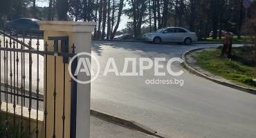Магазин, Варна, Бриз, 690673, Снимка 4
