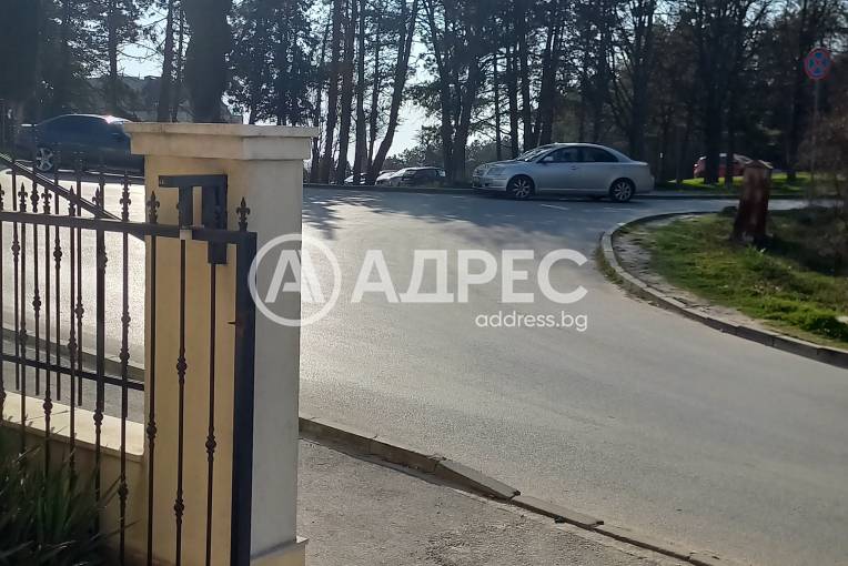 Магазин, Варна, Бриз, 690673, Снимка 4