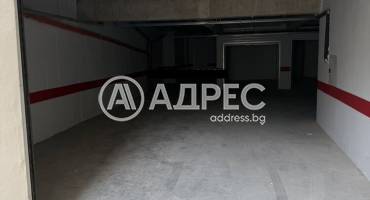 Двустаен апартамент, Сливен, Център, 694673, Снимка 8