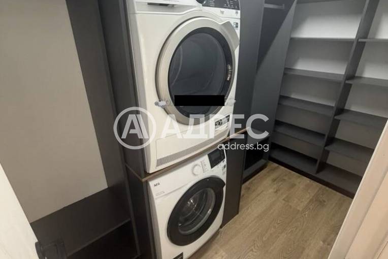Двустаен апартамент, Сливен, Център, 694673, Снимка 4