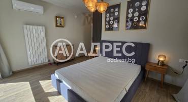 Двустаен апартамент, София, Център, 695673, Снимка 7