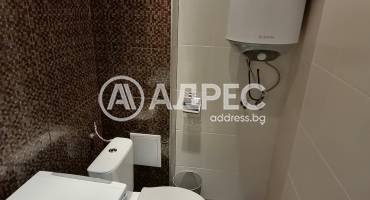 Двустаен апартамент, Варна, м-ст Траката, 484674, Снимка 10