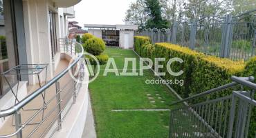 Двустаен апартамент, Варна, м-ст Траката, 484674, Снимка 11