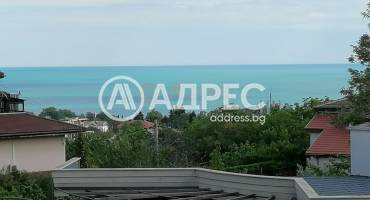 Двустаен апартамент, Варна, м-ст Траката, 484674, Снимка 12