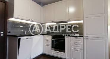 Двустаен апартамент, Варна, м-ст Траката, 484674, Снимка 3