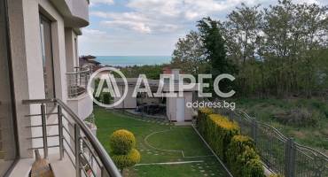 Двустаен апартамент, Варна, м-ст Траката, 484674, Снимка 4