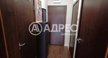 Двустаен апартамент, Варна, м-ст Траката, 484674, Снимка 8