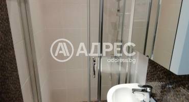 Двустаен апартамент, Варна, м-ст Траката, 484674, Снимка 9