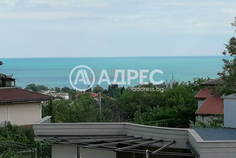 Двустаен апартамент, Варна, м-ст Траката, 484674, Снимка 12