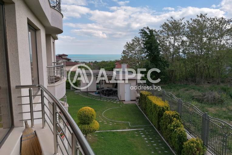 Двустаен апартамент, Варна, м-ст Траката, 484674, Снимка 4