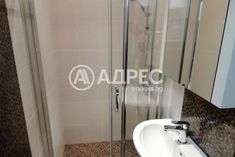 Двустаен апартамент, Варна, м-ст Траката, 484674, Снимка 9