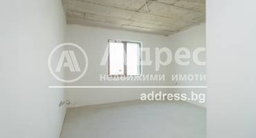 Тристаен апартамент, Варна, Бриз, 577674, Снимка 12