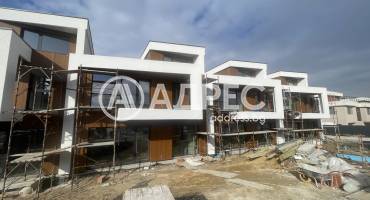 Къща/Вила, Бистрица, 594674, Снимка 1