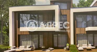 Къща/Вила, Бистрица, 594674, Снимка 2