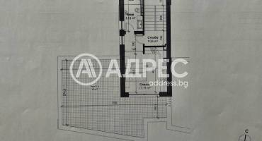 Къща/Вила, Бистрица, 594674, Снимка 5