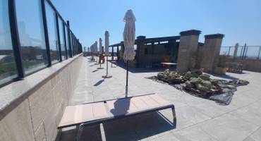 Едностаен апартамент, Поморие, Свобода, 604674, Снимка 10