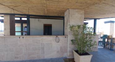 Едностаен апартамент, Поморие, Свобода, 604674, Снимка 17