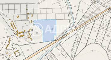 Земеделска земя, Сливен, Диньо Дачев, 651674, Снимка 2