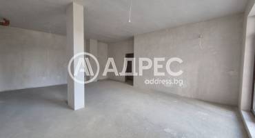 Многостаен апартамент, Варна, Виница, 659674, Снимка 3